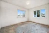 437 Newnham Road, Upper Mount Gravatt, Qld 4122-Image