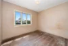 437 Newnham Road, Upper Mount Gravatt, Qld 4122-Image