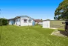 437 Newnham Road, Upper Mount Gravatt, Qld 4122-Image