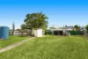 437 Newnham Road, Upper Mount Gravatt, Qld 4122-Image