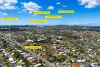 437 Newnham Road, Upper Mount Gravatt, Qld 4122-Image