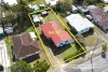 437 Newnham Road, Upper Mount Gravatt, Qld 4122-Image