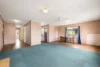 437 Newnham Road, Upper Mount Gravatt, Qld 4122-Image