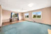 437 Newnham Road, Upper Mount Gravatt, Qld 4122-Image