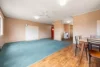 437 Newnham Road, Upper Mount Gravatt, Qld 4122-Image