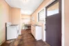 437 Newnham Road, Upper Mount Gravatt, Qld 4122-Image