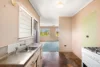 437 Newnham Road, Upper Mount Gravatt, Qld 4122-Image