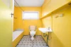 437 Newnham Road, Upper Mount Gravatt, Qld 4122-Image