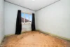 437 Newnham Road, Upper Mount Gravatt, Qld 4122-Image