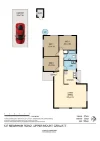 437 Newnham Road, Upper Mount Gravatt, Qld 4122-Floorplan