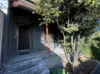 437 Punt Road, Cremorne VIC 3121-Image
