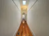 437 Punt Road, Cremorne VIC 3121-Image