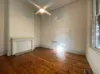 437 Punt Road, Cremorne VIC 3121-Image
