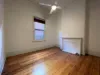 437 Punt Road, Cremorne VIC 3121-Image