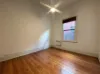 437 Punt Road, Cremorne VIC 3121-Image