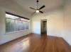 437 Punt Road, Cremorne VIC 3121-Image