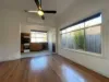 437 Punt Road, Cremorne VIC 3121-Image
