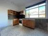 437 Punt Road, Cremorne VIC 3121-Image
