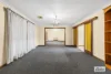 437 Rose Street, Lavington, NSW 2641-Image