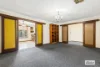 437 Rose Street, Lavington, NSW 2641-Image
