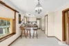 437 Rose Street, Lavington, NSW 2641-Image