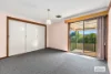 437 Rose Street, Lavington, NSW 2641-Image