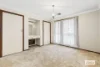 437 Rose Street, Lavington, NSW 2641-Image