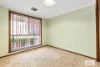437 Rose Street, Lavington, NSW 2641-Image