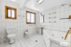 437 Rose Street, Lavington, NSW 2641-Image