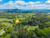 437 Wardrop Valley Road, Wardrop Valley, NSW 2484