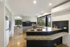 437 Wardrop Valley Road, Wardrop Valley, NSW 2484-Image