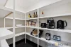437 Wardrop Valley Road, Wardrop Valley, NSW 2484-Image