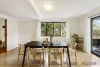 437 Wardrop Valley Road, Wardrop Valley, NSW 2484-Image