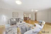 437 Wardrop Valley Road, Wardrop Valley, NSW 2484-Image