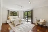 437 Wardrop Valley Road, Wardrop Valley, NSW 2484-Image
