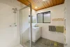 437 Wardrop Valley Road, Wardrop Valley, NSW 2484-Image