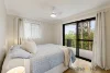 437 Wardrop Valley Road, Wardrop Valley, NSW 2484-Image