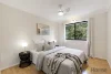 437 Wardrop Valley Road, Wardrop Valley, NSW 2484-Image