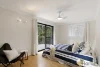 437 Wardrop Valley Road, Wardrop Valley, NSW 2484-Image