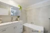 437 Wardrop Valley Road, Wardrop Valley, NSW 2484-Image