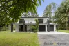 437 Wardrop Valley Road, Wardrop Valley, NSW 2484-Image