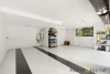 437 Wardrop Valley Road, Wardrop Valley, NSW 2484-Image