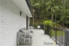 437 Wardrop Valley Road, Wardrop Valley, NSW 2484-Image