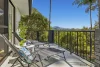 437 Wardrop Valley Road, Wardrop Valley, NSW 2484-Image
