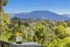 437 Wardrop Valley Road, Wardrop Valley, NSW 2484-Image