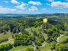 437 Wardrop Valley Road, Wardrop Valley, NSW 2484-Image