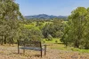 437 Wardrop Valley Road, Wardrop Valley, NSW 2484-Image