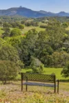437 Wardrop Valley Road, Wardrop Valley, NSW 2484-Image