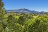 437 Wardrop Valley Road, Wardrop Valley, NSW 2484-Image
