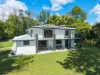 437 Wardrop Valley Road, Wardrop Valley, NSW 2484-Image